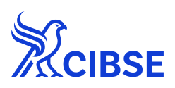 CIBSE Community